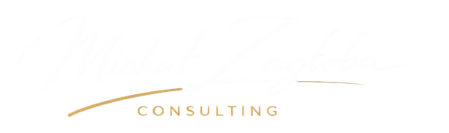 ZaglobaConsulting.pl